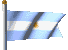 argentin.gif (8378 bytes)